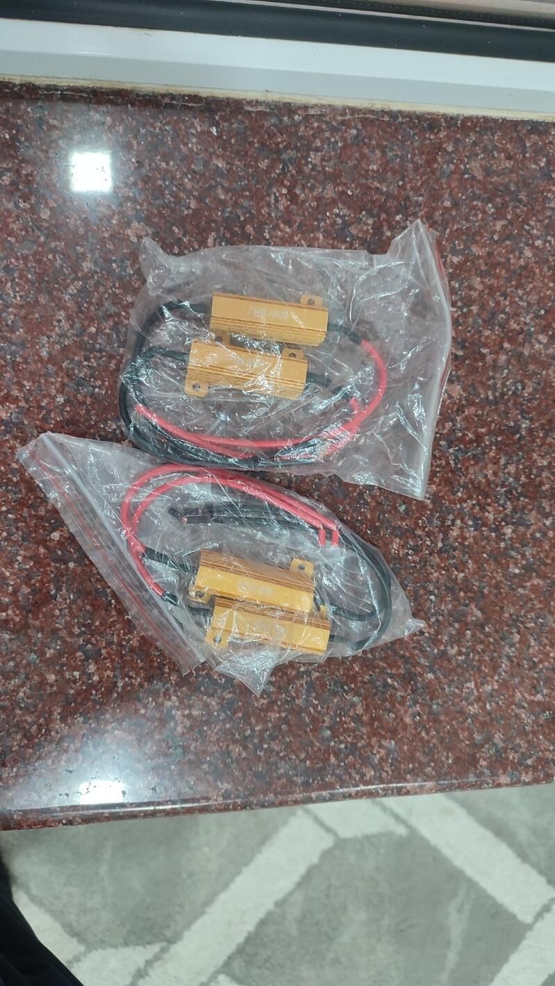 obmanka 90 TMT - Туркменабат - img 3