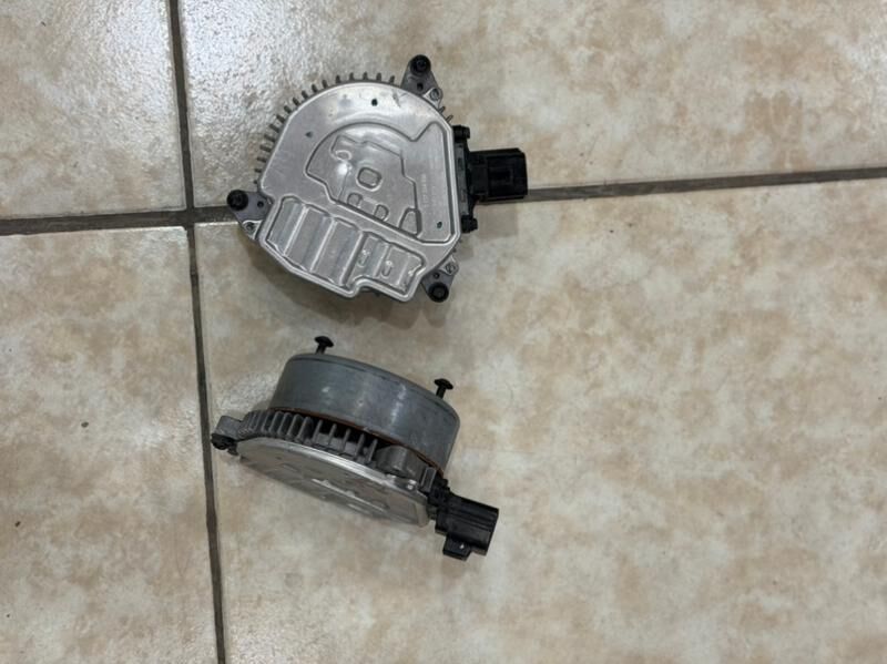 Ford Wiltilyator 2021 2 100 TMT - Мары - img 2