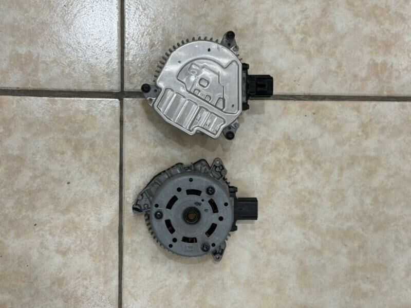 Ford Wiltilyator 2021 2 100 TMT - Мары - img 1