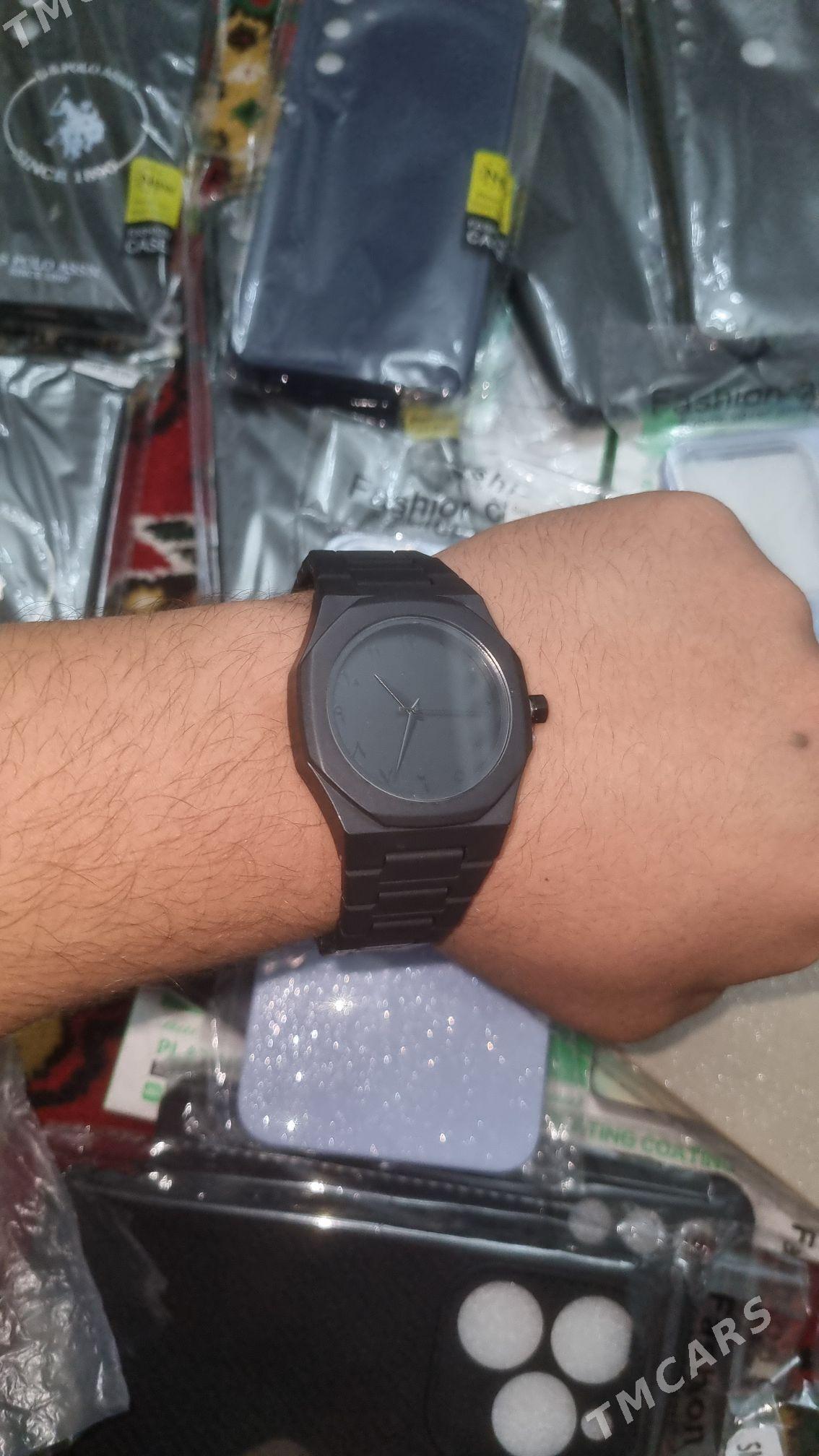 karbon - Чарджоу - img 1