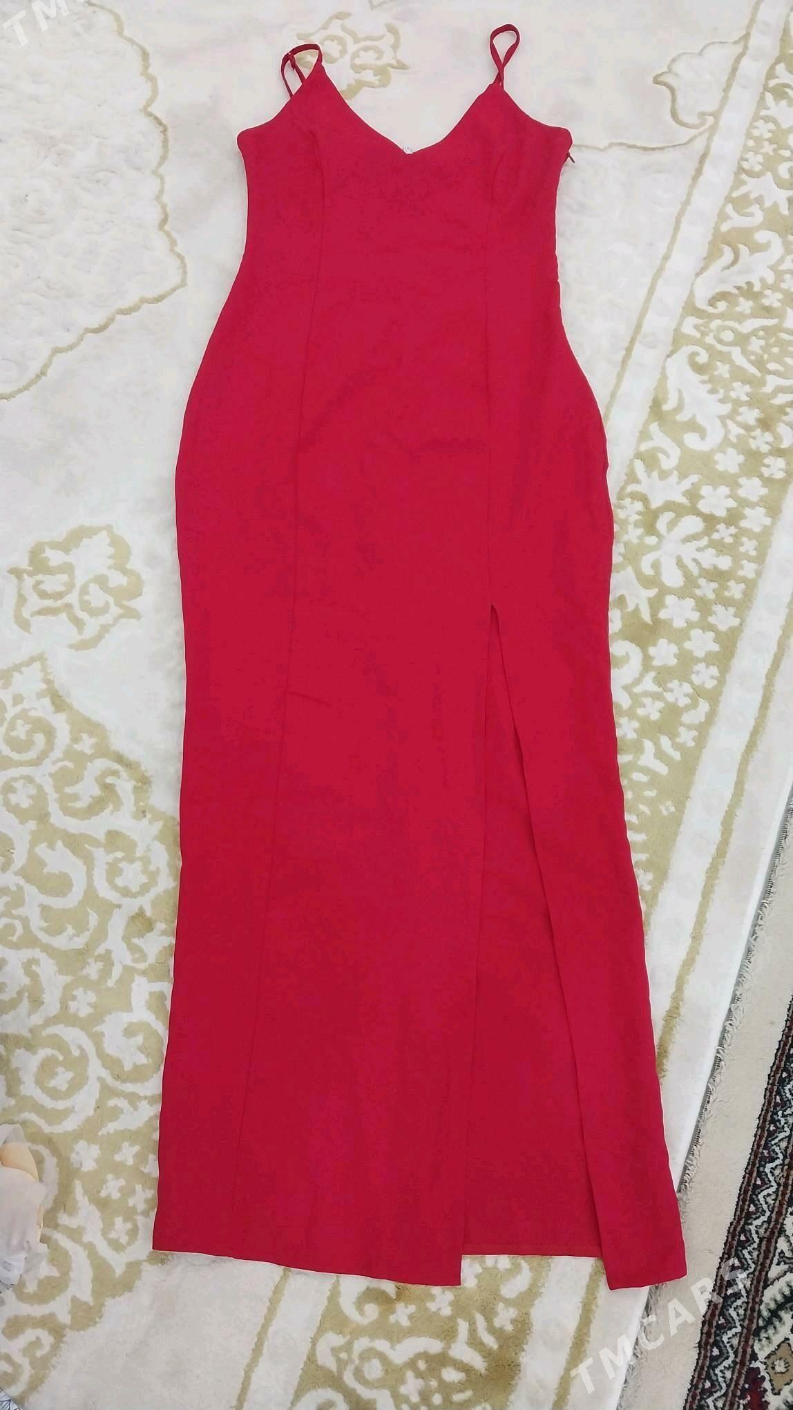 koynek gatowy - Aşgabat - img 2