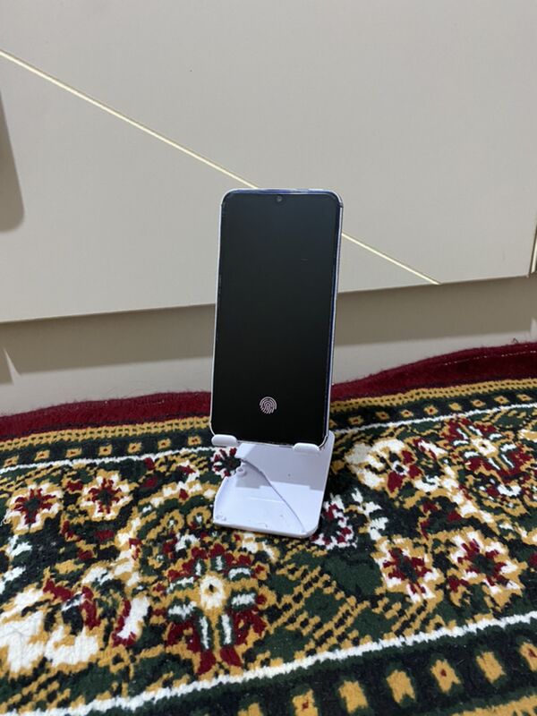Xiaomi mi 9 se - Mary - img 3