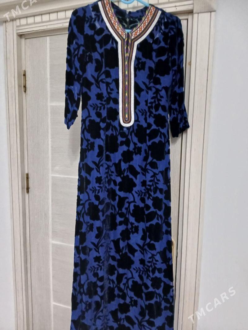 koynek - Туркменбаши - img 2