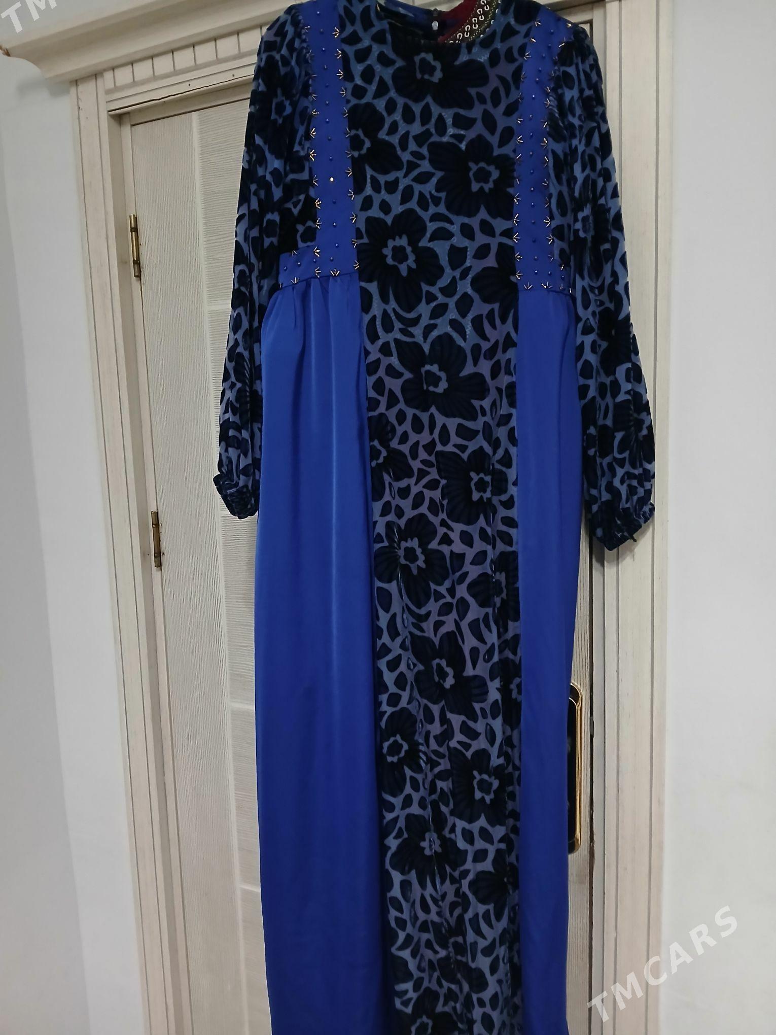 koynek - Туркменбаши - img 5