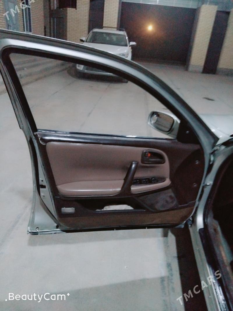 Toyota Cresta 1993 - 60 000 TMT - Мары - img 3