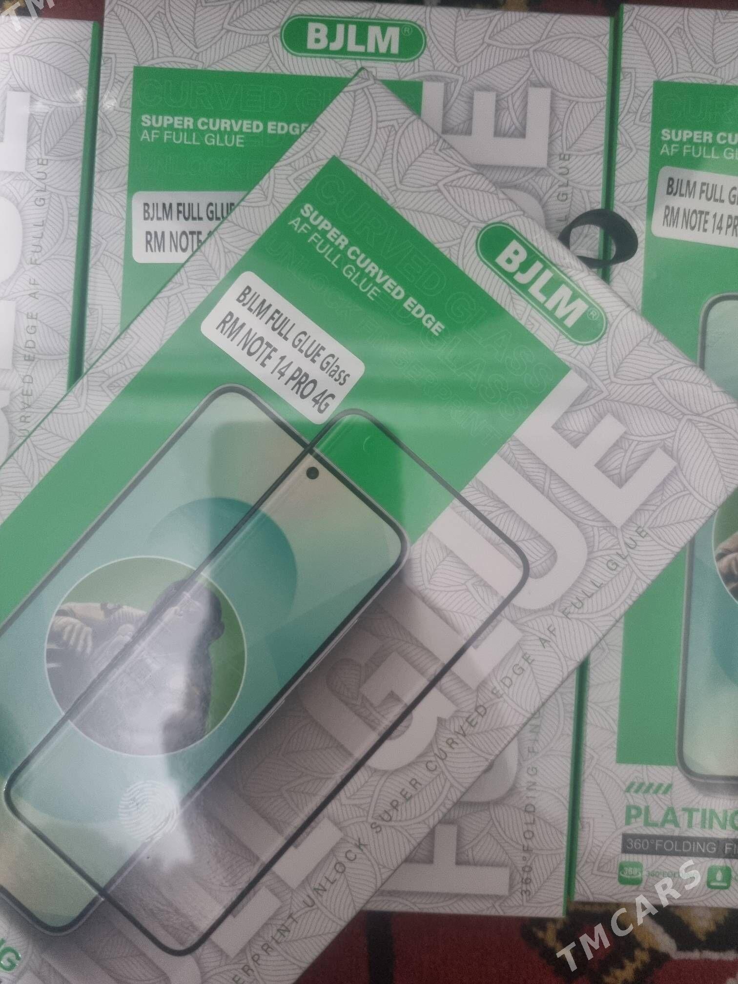 stiklo - Çärjew - img 5