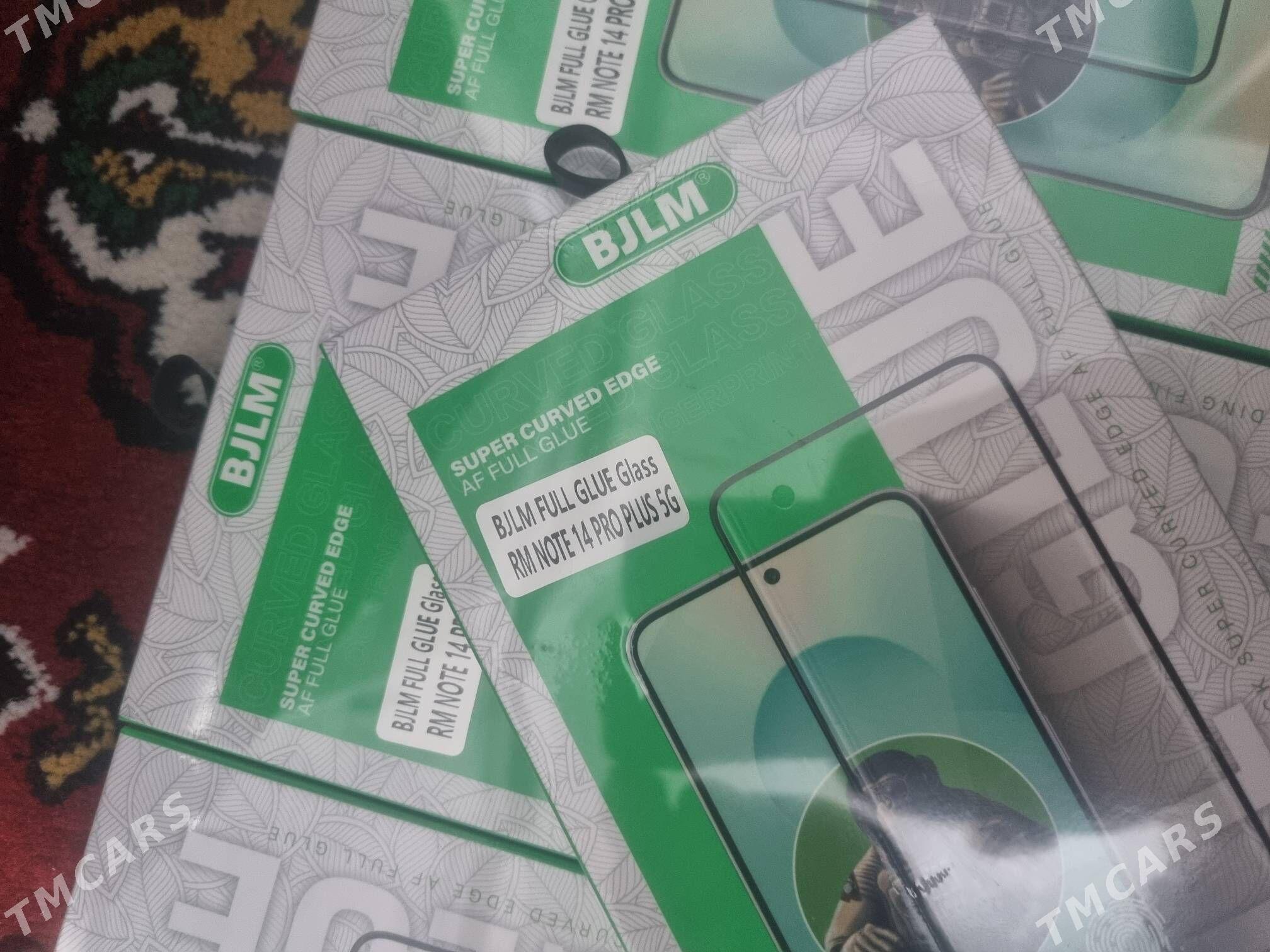 stiklo - Çärjew - img 6