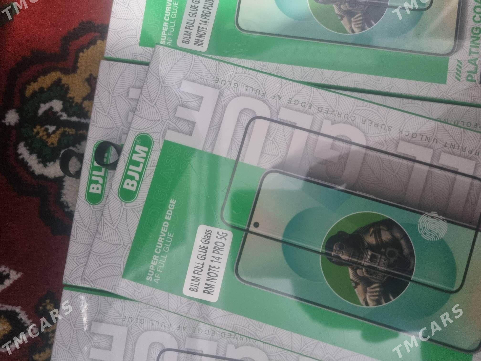 stiklo - Çärjew - img 4