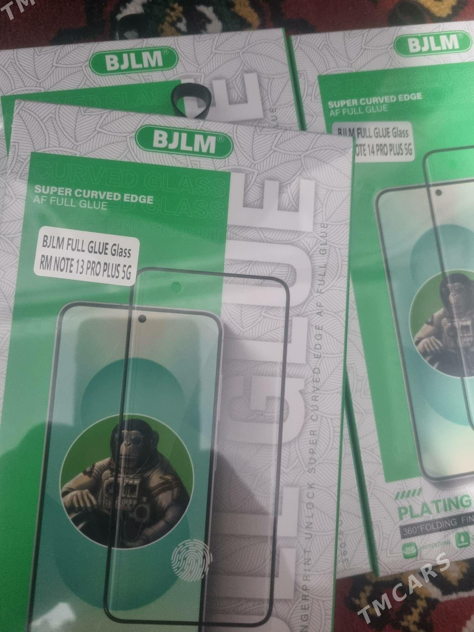 stiklo - Çärjew - img 2