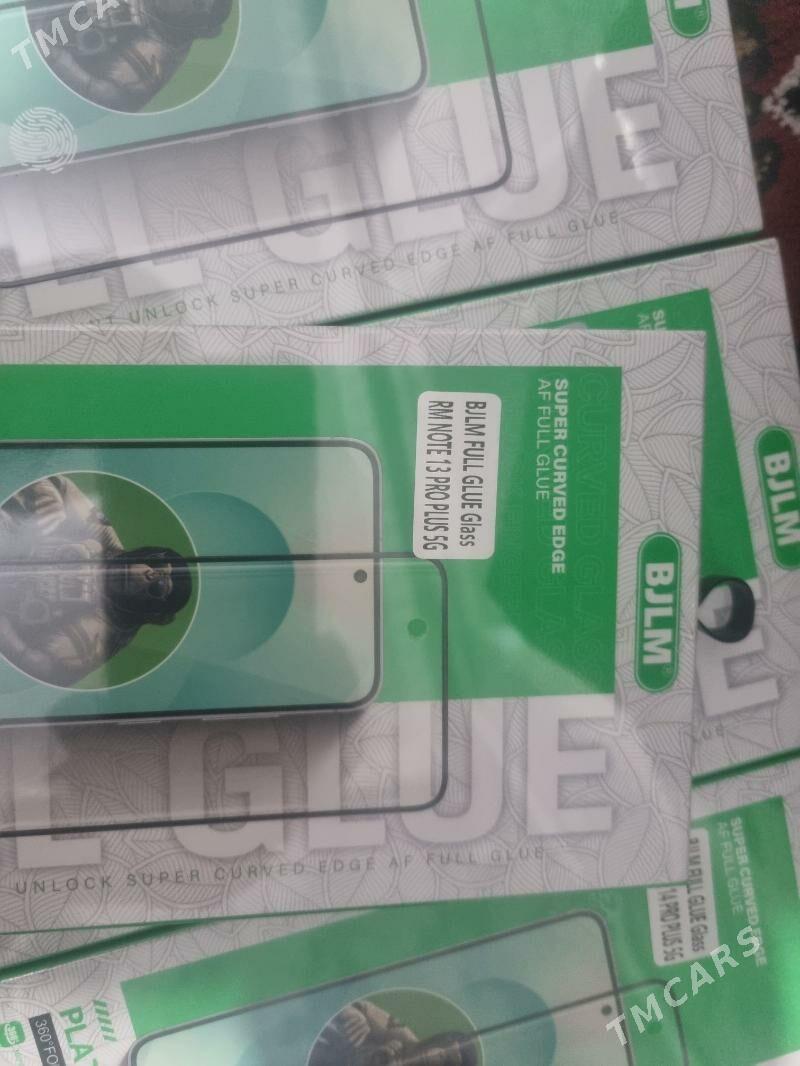 stiklo - Çärjew - img 3