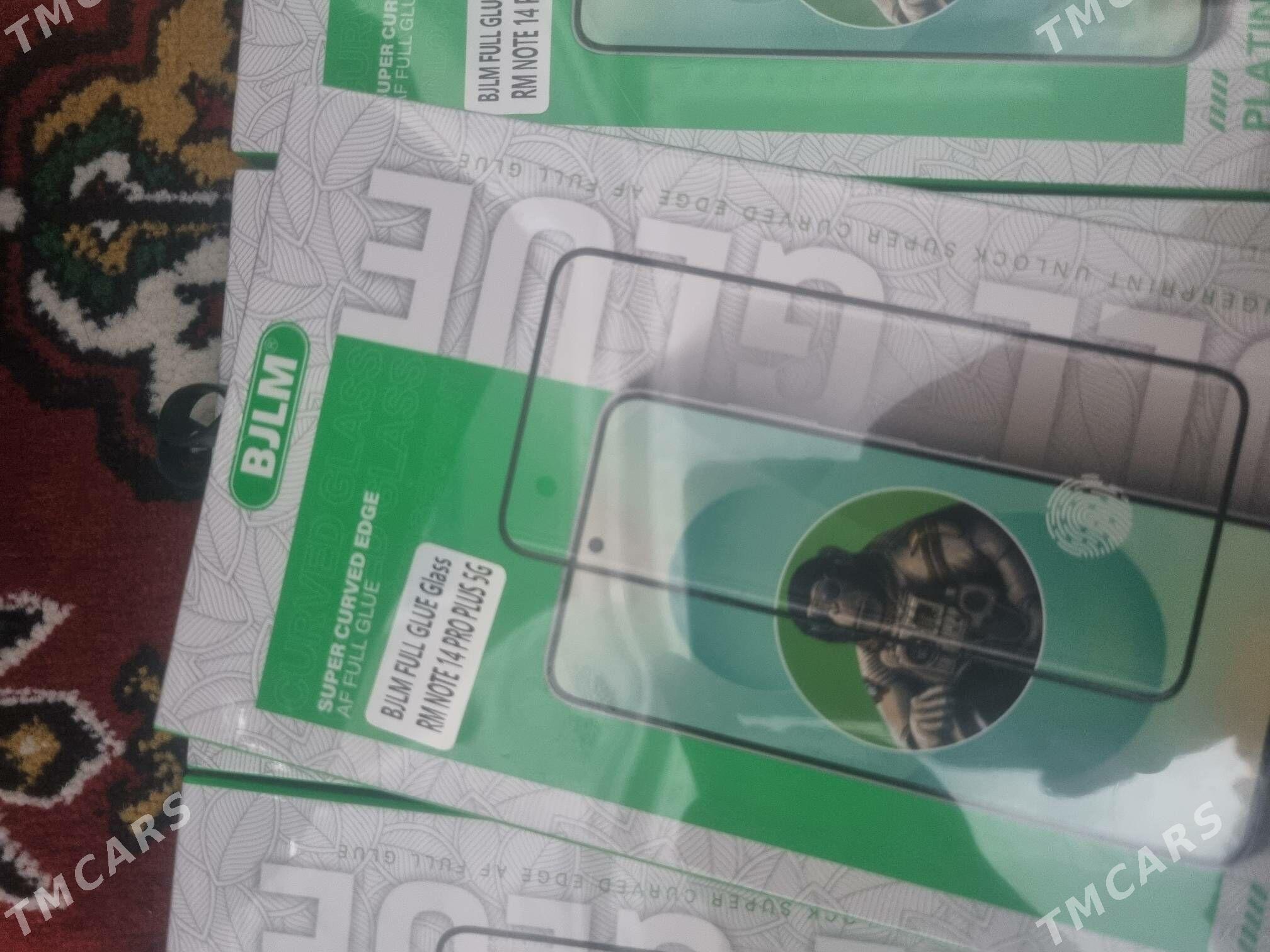 stiklo - Çärjew - img 7