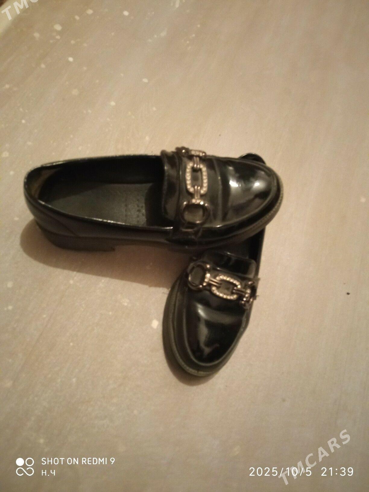 махри - Дашогуз - img 2