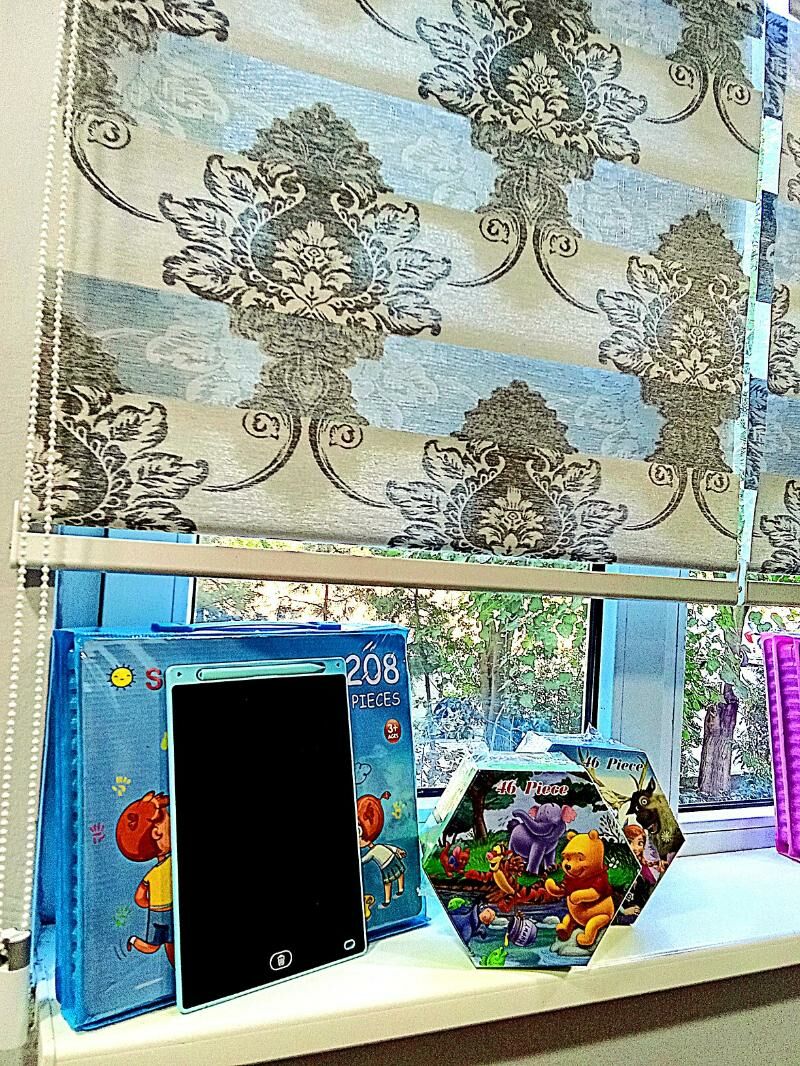 Galam Nabor - Aşgabat - img 4