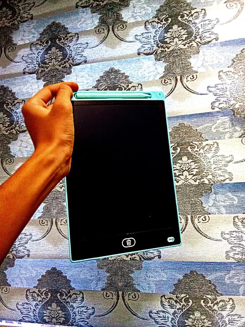 Galam Nabor - Aşgabat - img 2