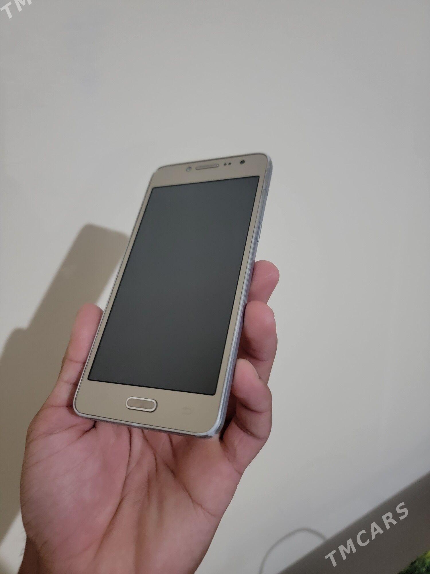 Samsung j2 prime - Гаудан "Б" - img 3