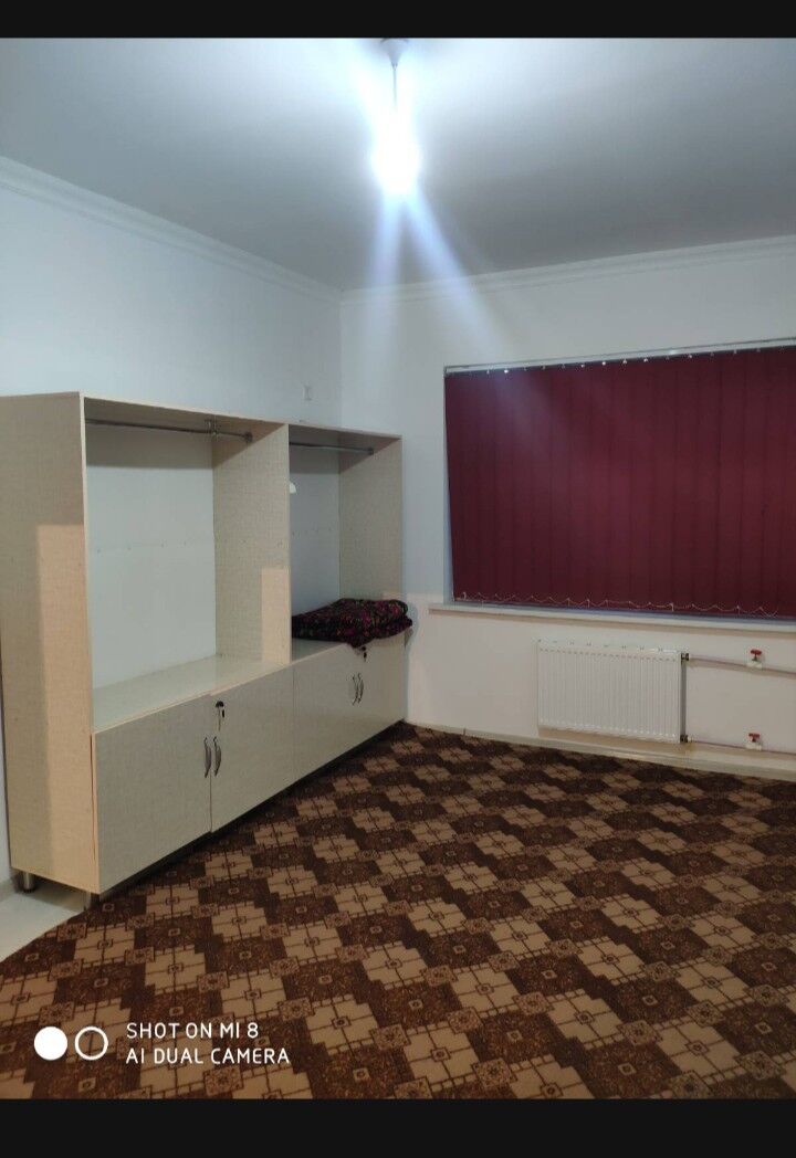 Arenda jay. - Туркменабат - img 3