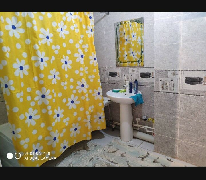 Arenda jay. - Туркменабат - img 4