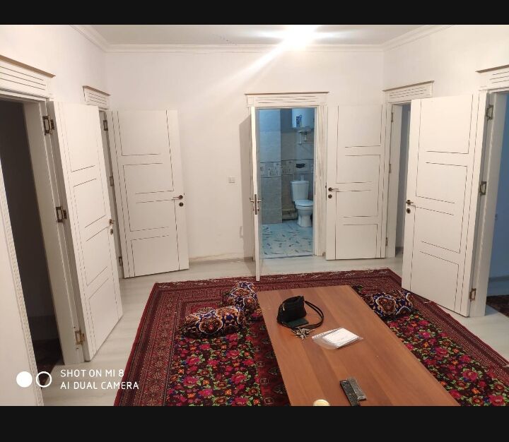 Arenda jay. - Туркменабат - img 5