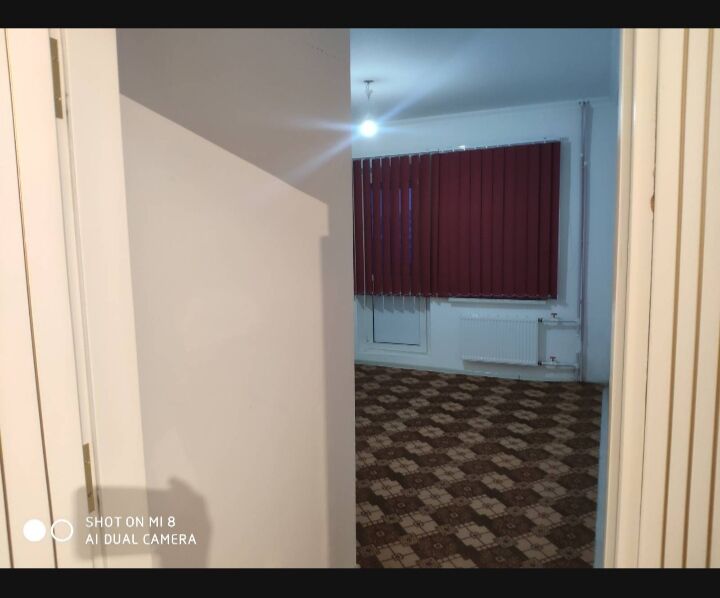 Arenda jay. - Туркменабат - img 6