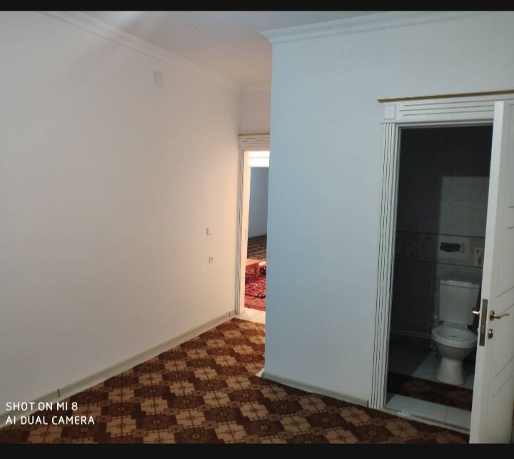 Arenda jay. - Туркменабат - img 8