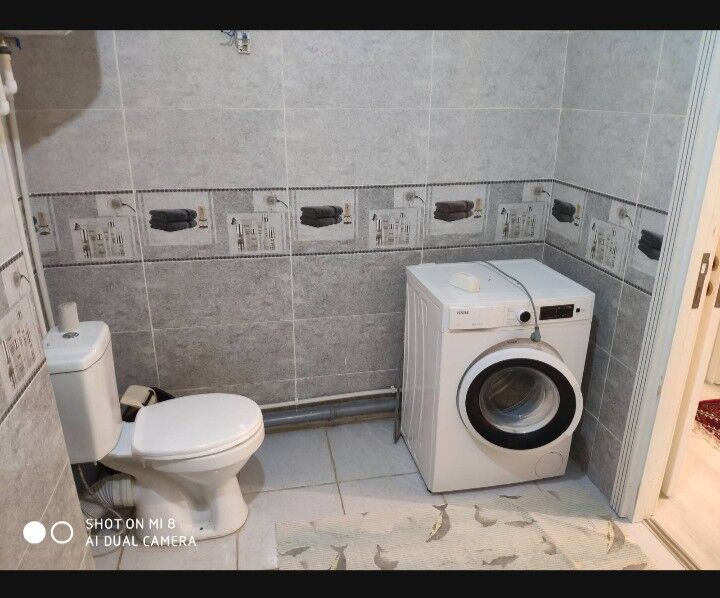 Arenda jay. - Туркменабат - img 2