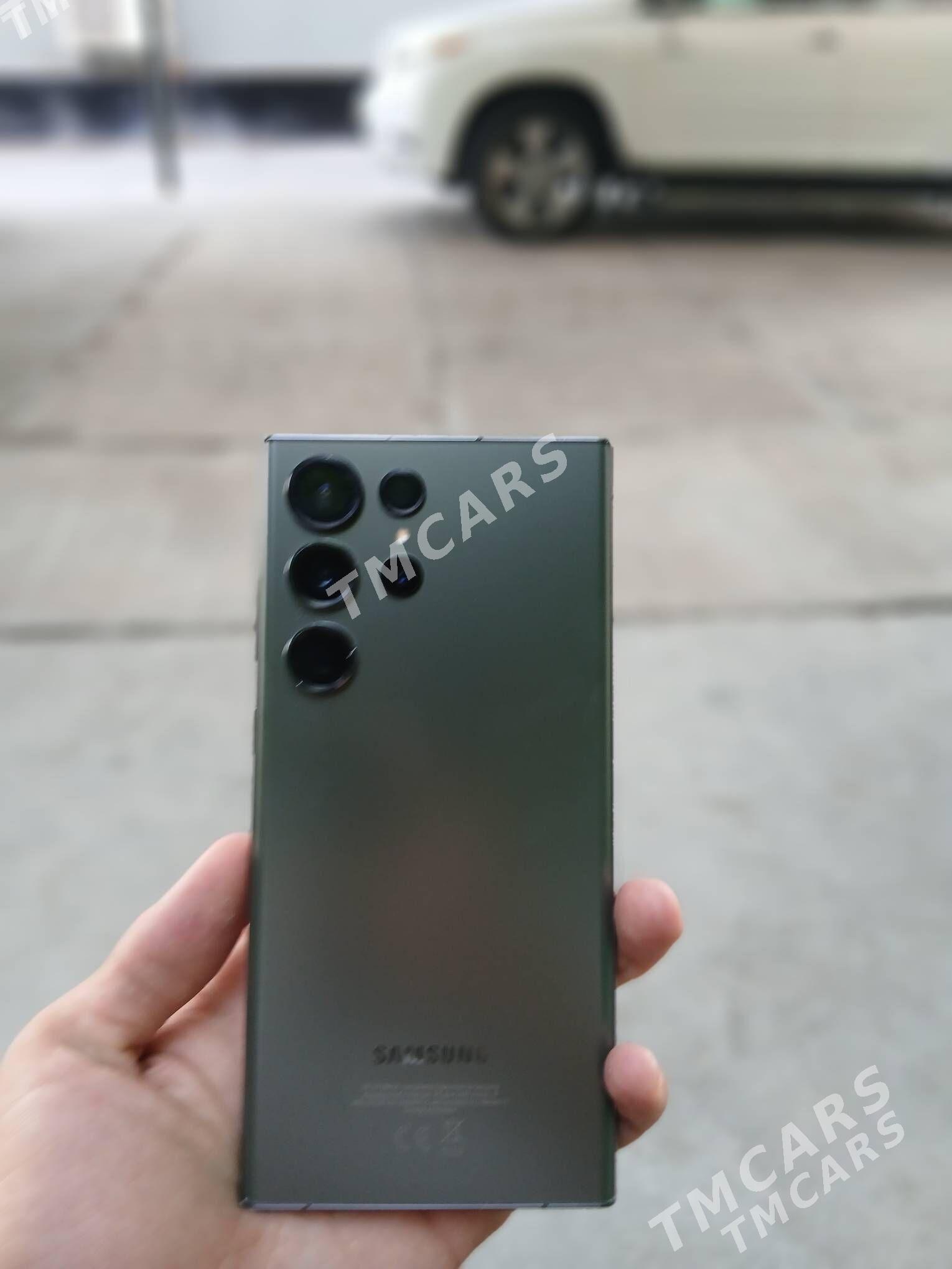 S23ULTRA - Mary - img 2