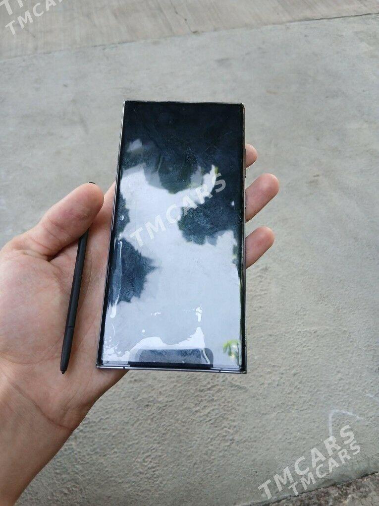 S23ULTRA - Mary - img 4