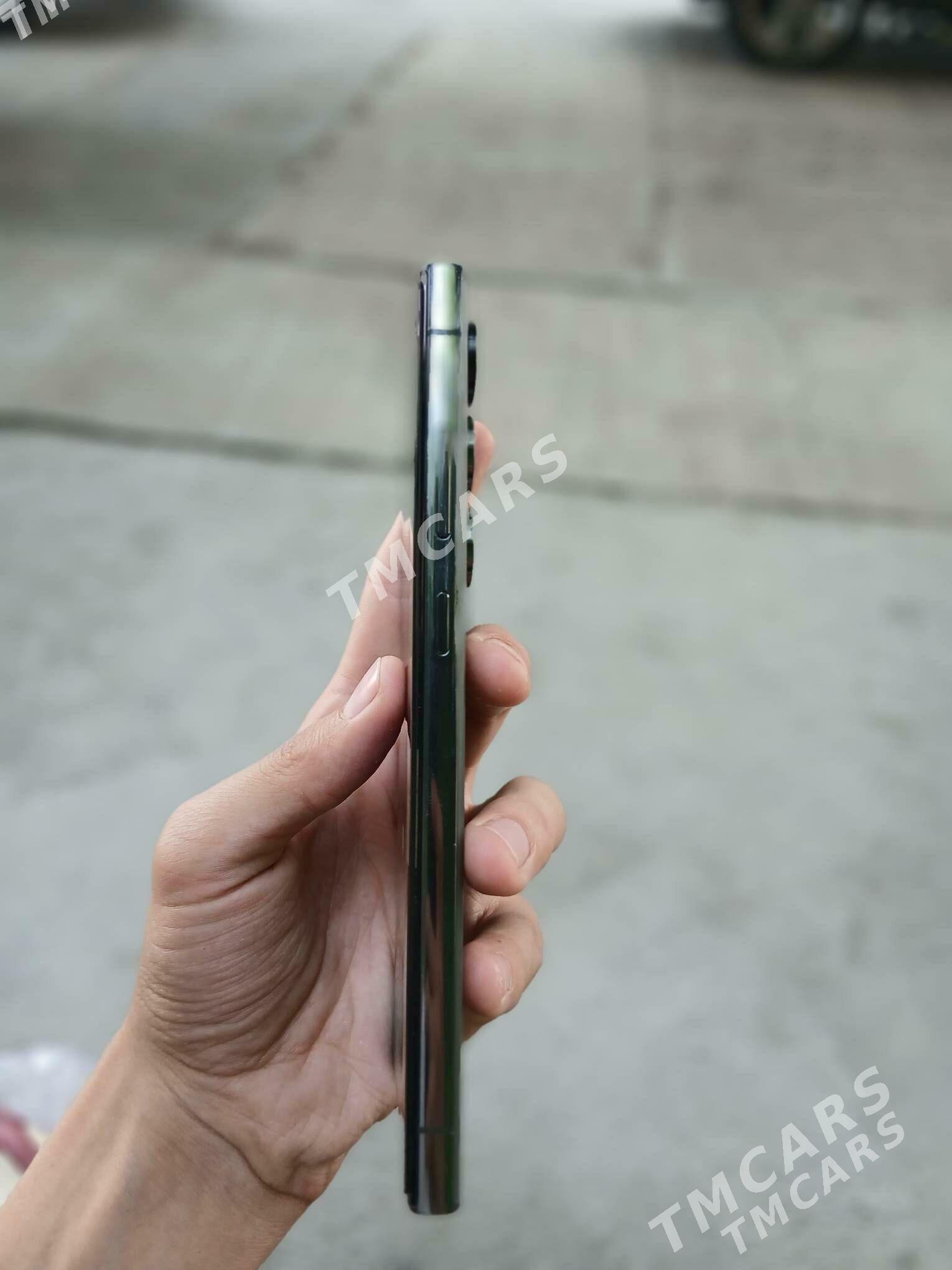 S23ULTRA - Mary - img 3