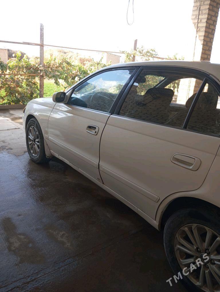 Toyota Corona 1995 - 50 000 TMT - Garabekewül - img 3