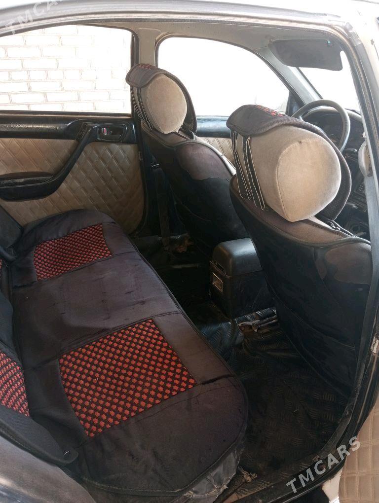 Toyota Corona 1995 - 50 000 TMT - Garabekewül - img 2