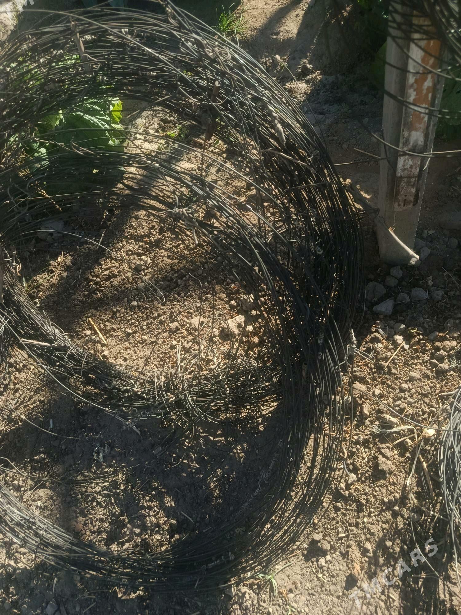 sim - Бузмеин - img 1