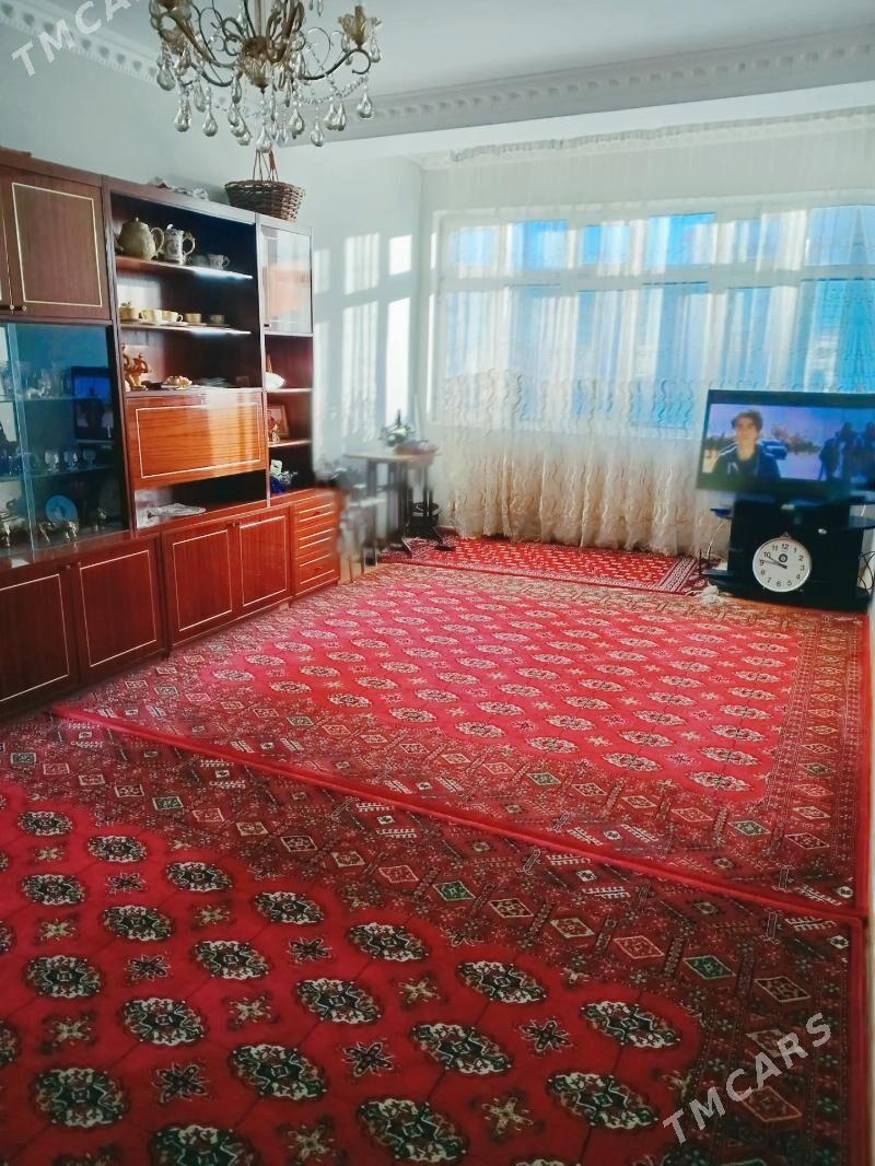 ARZAN DUPLEKS 3 KOMNAT - Aşgabat - img 2