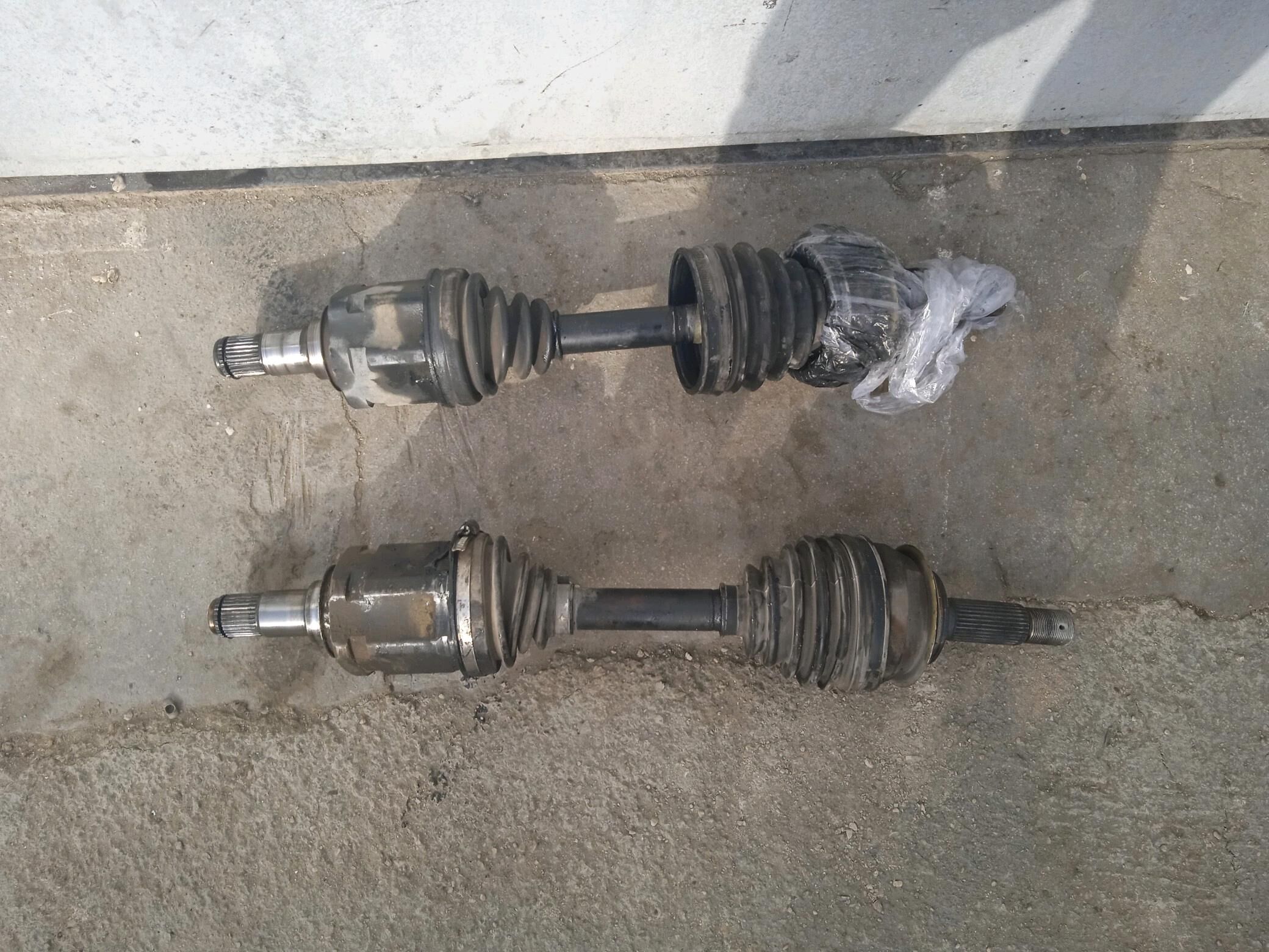 pikap granat 1 500 TMT - Balkanabat - img 2