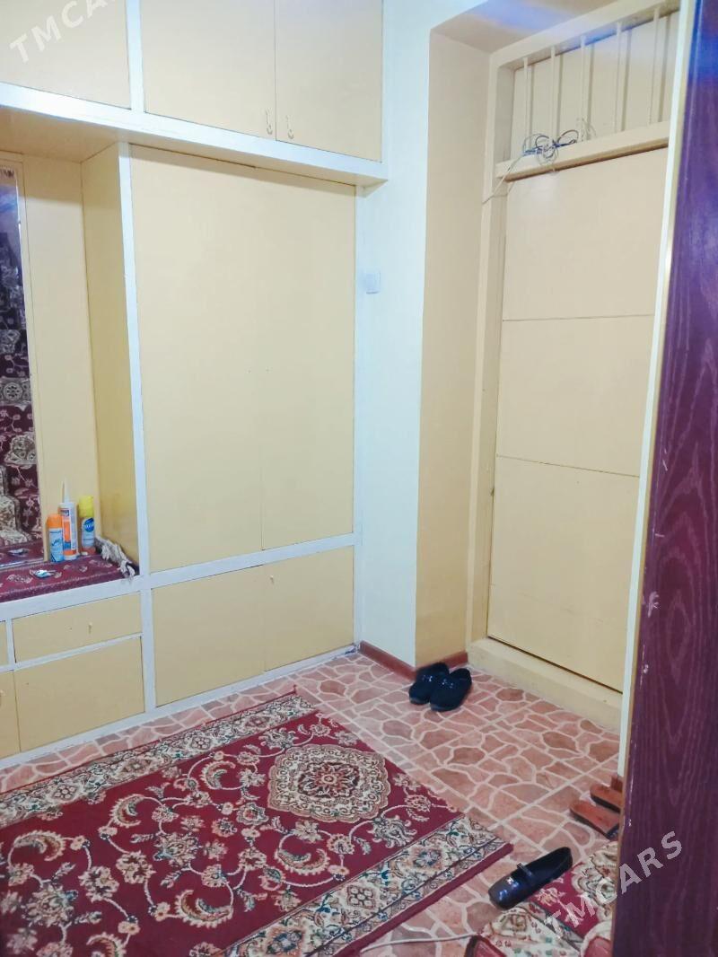 ARZAN DUPLEKS 3 KOMNAT - Aşgabat - img 4