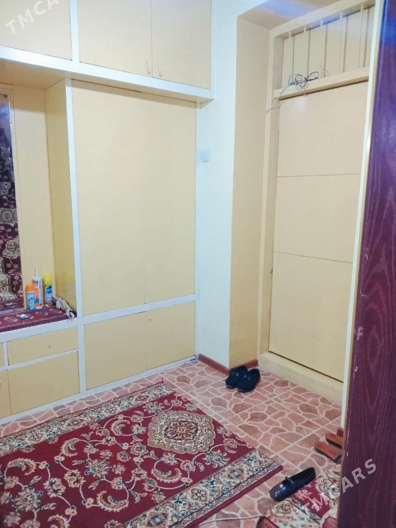 3 KOMNAT DUPLEKS - Aşgabat - img 4