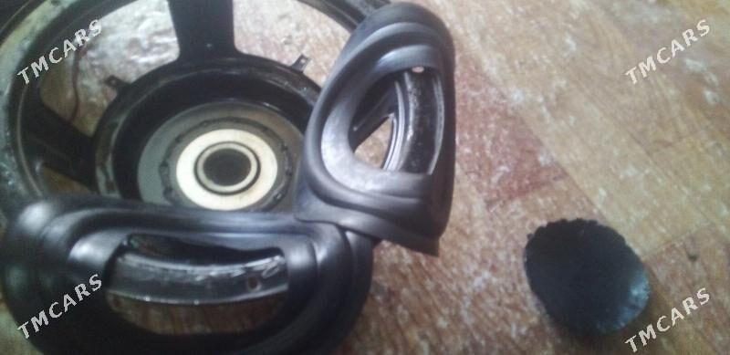 колонки - Farap - img 3