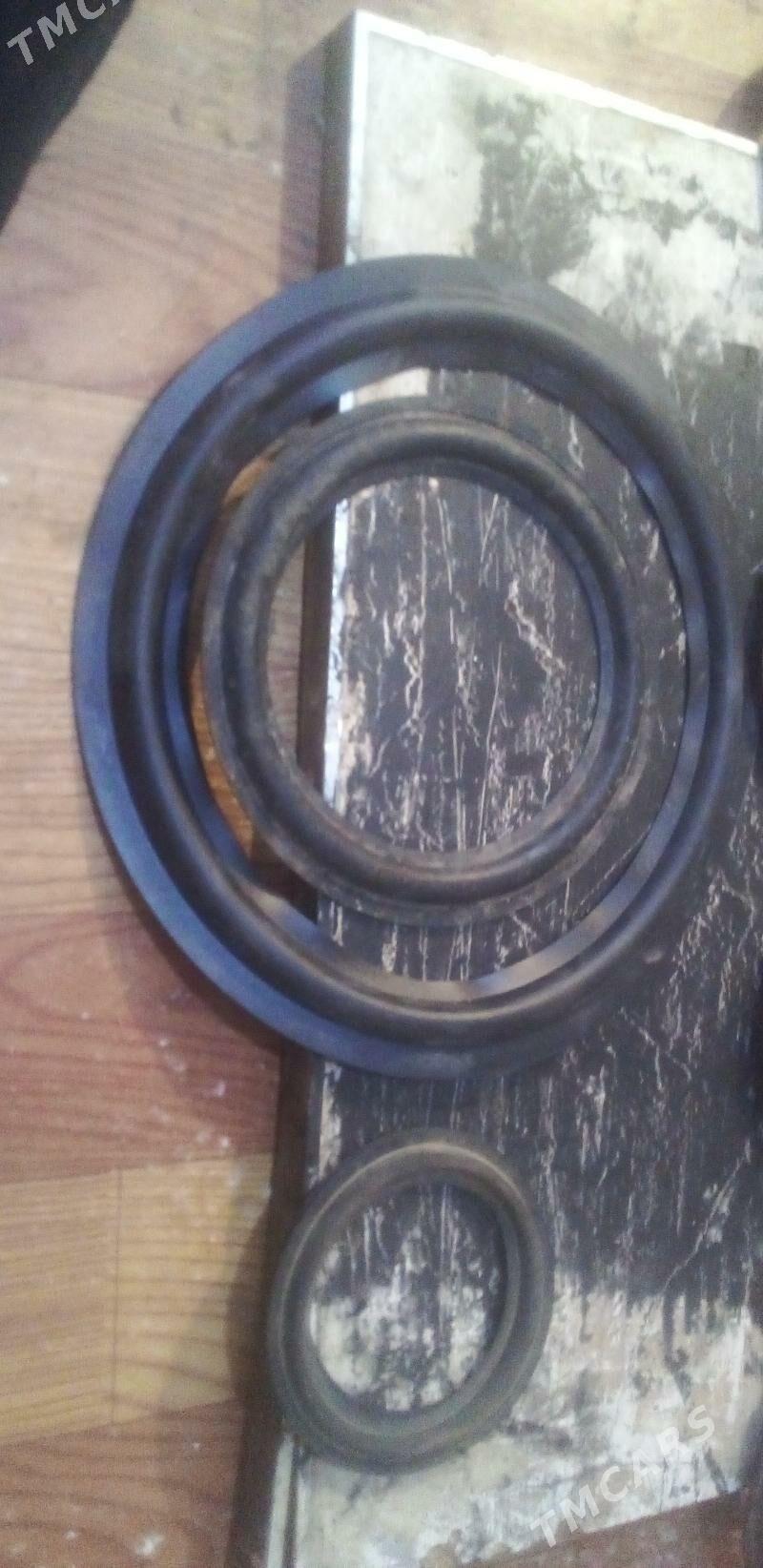 колонки - Farap - img 2