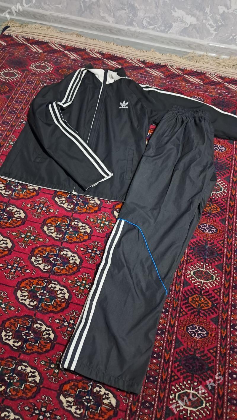Sportiwka - Mary - img 2