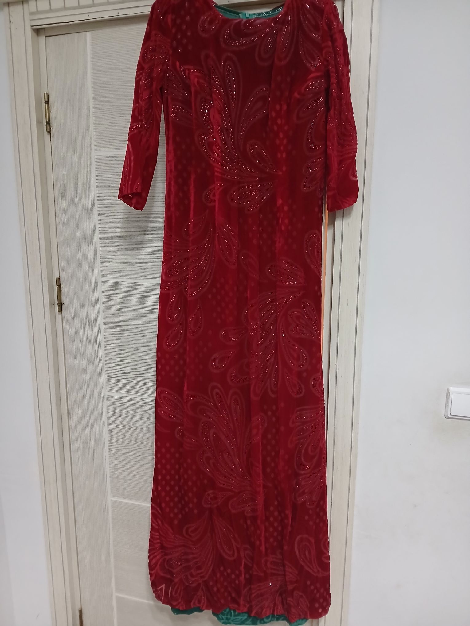 koynek - Туркменбаши - img 7