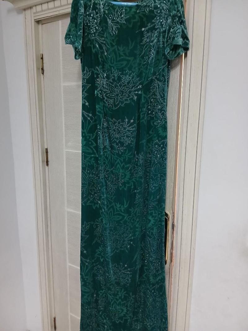 koynek - Туркменбаши - img 6