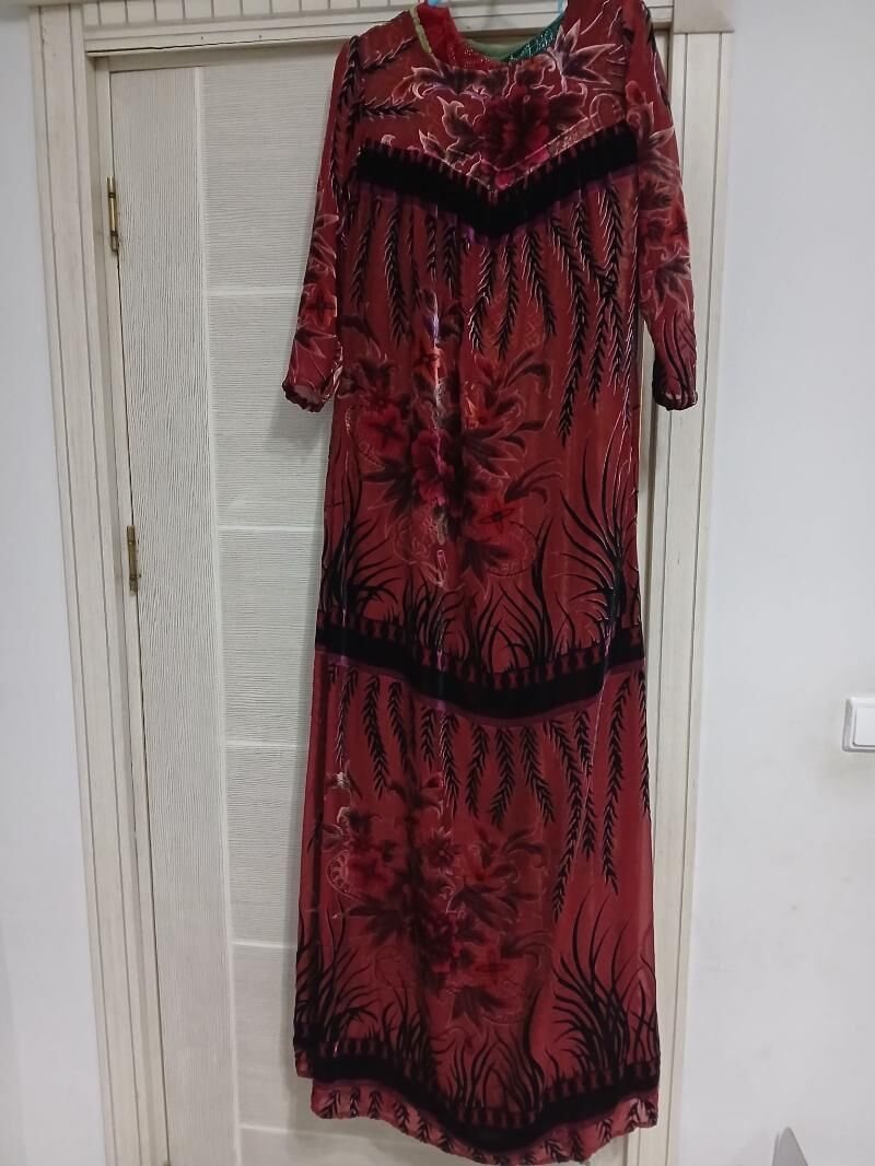 koynek - Туркменбаши - img 9