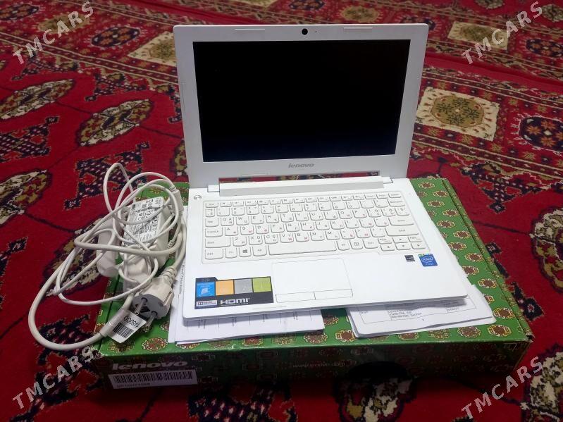 Lenovo s2030 - етр. Туркменбаши - img 3