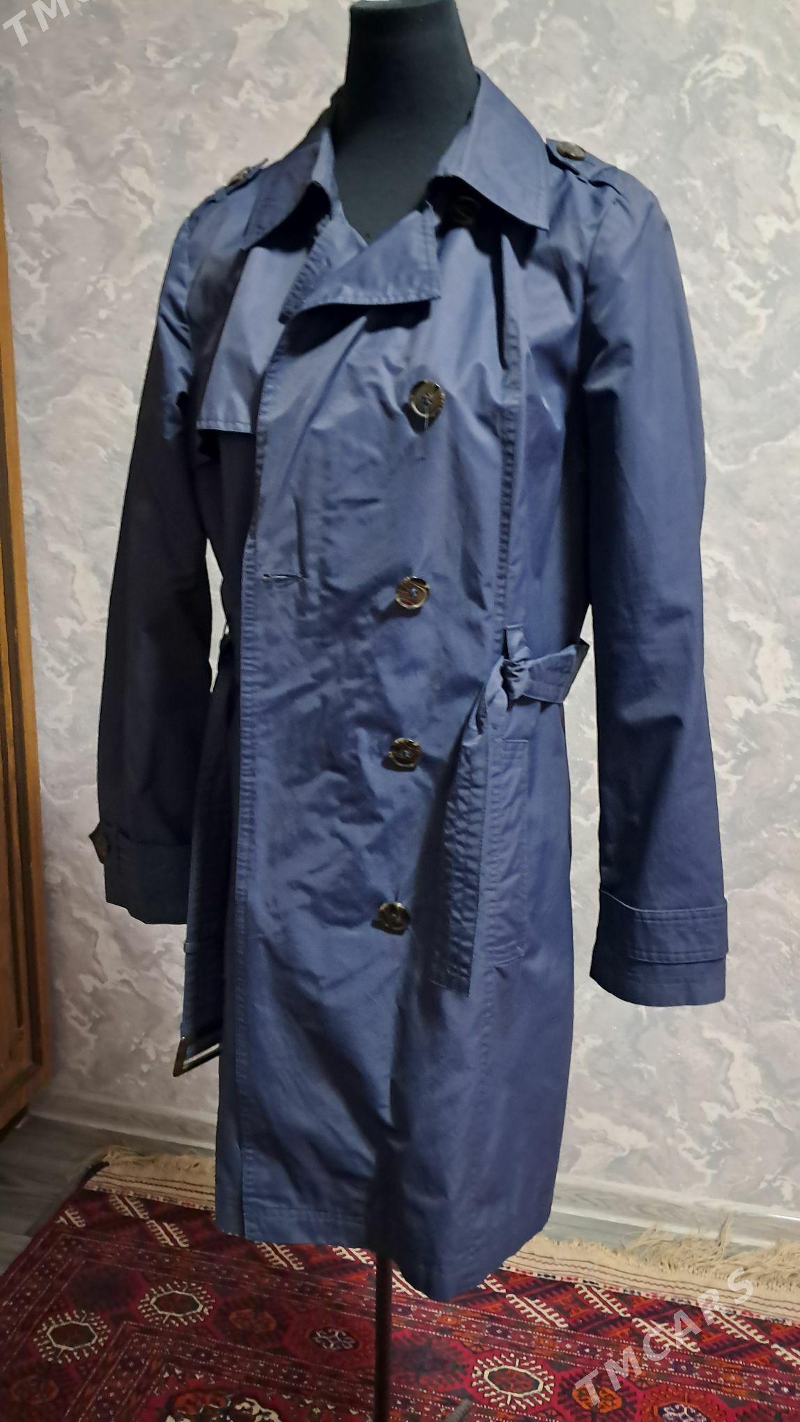 Gysh esikler - Мары - img 1