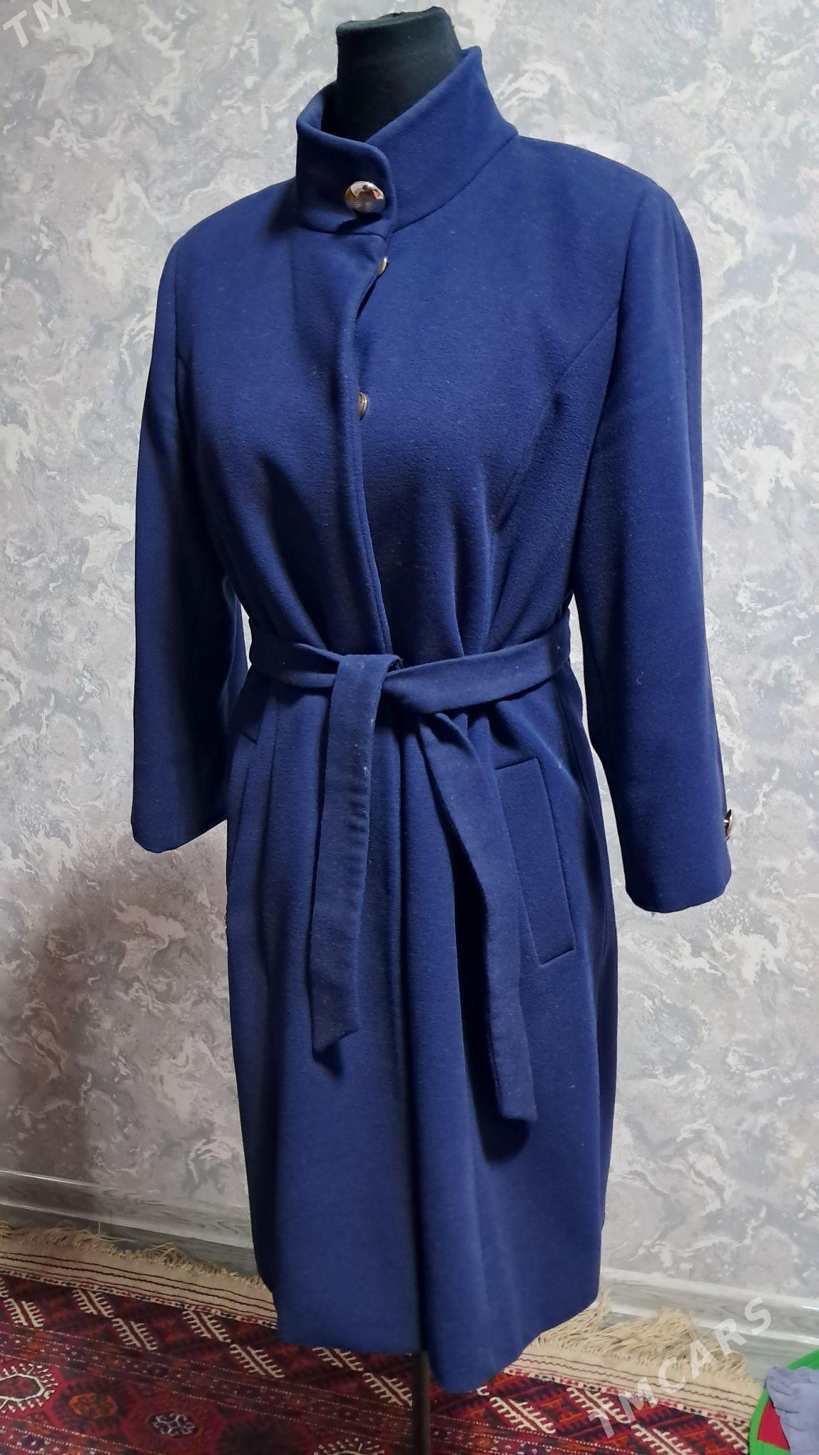 Gysh esikler - Мары - img 2