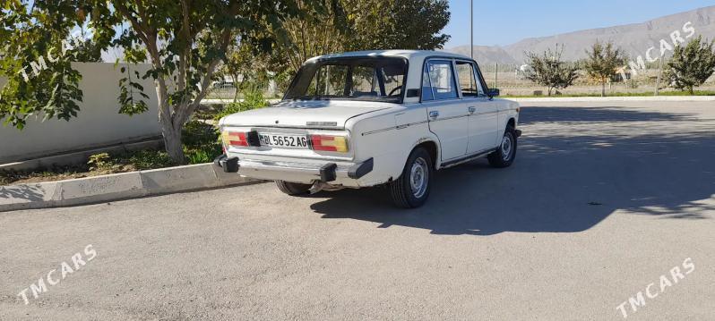 Lada 2106 1993 - 20 000 TMT - Бузмеин - img 3