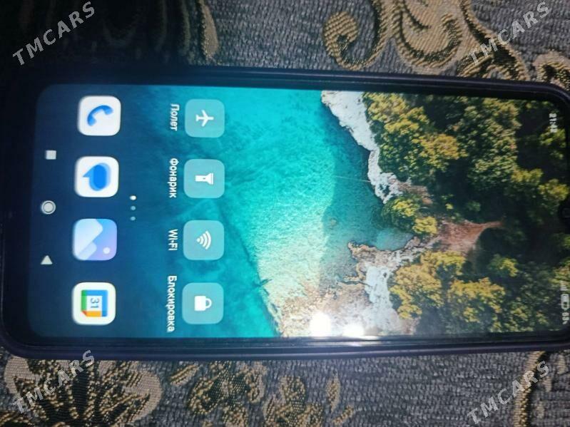 Redmi 9a - Эсенгулы - img 2