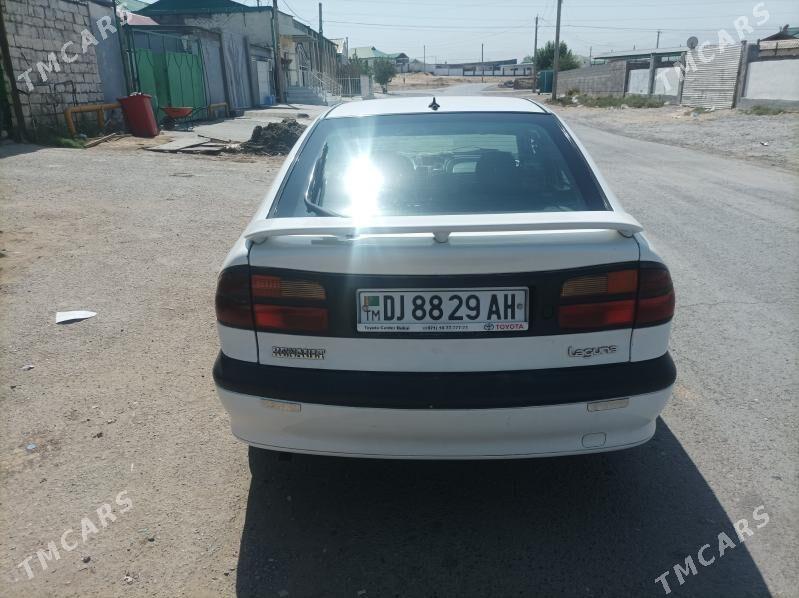 Renault Laguna 1 1999 - 35 000 TMT - Aşgabat - img 4