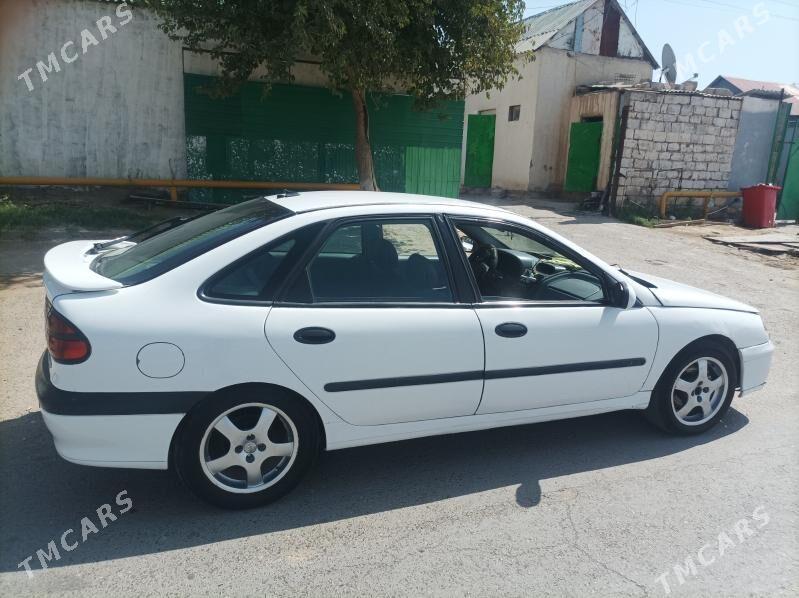 Renault Laguna 1 1999 - 35 000 TMT - Aşgabat - img 6