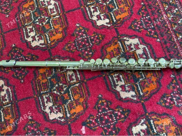 fleyta - Mary - img 1