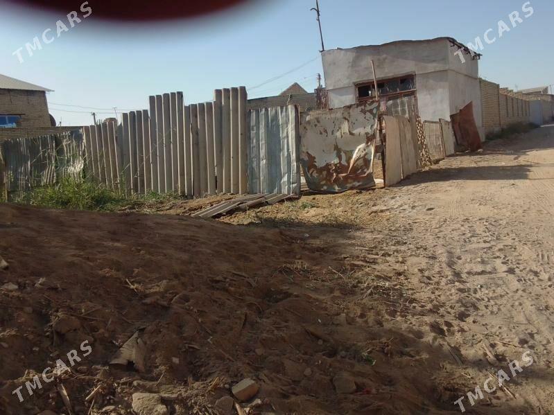 daca - Туркменабат - img 4